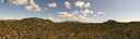 ./images/calvert/refstation/20260529/refstation20260529_150501M.jpg