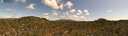 ./images/calvert/refstation/20260529/refstation20260529_151001M.jpg