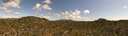 ./images/calvert/refstation/20260529/refstation20260529_151501M.jpg