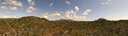 ./images/calvert/refstation/20260529/refstation20260529_152001M.jpg