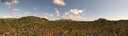 ./images/calvert/refstation/20260529/refstation20260529_152501M.jpg