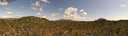 ./images/calvert/refstation/20260529/refstation20260529_153002M.jpg