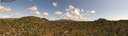 ./images/calvert/refstation/20260529/refstation20260529_153501M.jpg
