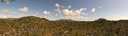 ./images/calvert/refstation/20260529/refstation20260529_154001M.jpg