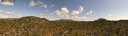 ./images/calvert/refstation/20260529/refstation20260529_154501M.jpg