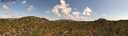 ./images/calvert/refstation/20260529/refstation20260529_155001M.jpg