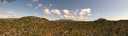 ./images/calvert/refstation/20260529/refstation20260529_155501M.jpg