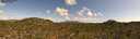 ./images/calvert/refstation/20260529/refstation20260529_160001M.jpg