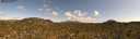 ./images/calvert/refstation/20260529/refstation20260529_160501M.jpg