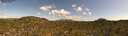 ./images/calvert/refstation/20260529/refstation20260529_161001M.jpg