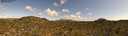 ./images/calvert/refstation/20260529/refstation20260529_161501M.jpg