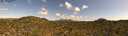 ./images/calvert/refstation/20260529/refstation20260529_162002M.jpg
