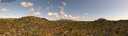 ./images/calvert/refstation/20260529/refstation20260529_162501M.jpg