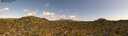./images/calvert/refstation/20260529/refstation20260529_163001M.jpg