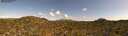 ./images/calvert/refstation/20260529/refstation20260529_163501M.jpg