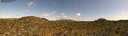 ./images/calvert/refstation/20260529/refstation20260529_164001M.jpg