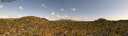 ./images/calvert/refstation/20260529/refstation20260529_164502M.jpg