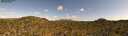 ./images/calvert/refstation/20260529/refstation20260529_165002M.jpg