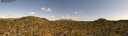 ./images/calvert/refstation/20260529/refstation20260529_165501M.jpg