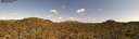 ./images/calvert/refstation/20260529/refstation20260529_170502M.jpg