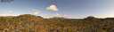 ./images/calvert/refstation/20260529/refstation20260529_171001M.jpg