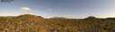 ./images/calvert/refstation/20260529/refstation20260529_172001M.jpg