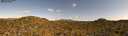 ./images/calvert/refstation/20260529/refstation20260529_172501M.jpg