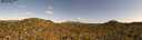 ./images/calvert/refstation/20260529/refstation20260529_173002M.jpg