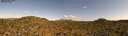 ./images/calvert/refstation/20260529/refstation20260529_174001M.jpg