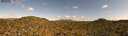 ./images/calvert/refstation/20260529/refstation20260529_174501M.jpg