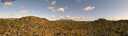 ./images/calvert/refstation/20260529/refstation20260529_175001M.jpg