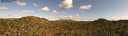 ./images/calvert/refstation/20260529/refstation20260529_175501M.jpg