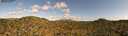 ./images/calvert/refstation/20260529/refstation20260529_180001M.jpg