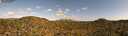 ./images/calvert/refstation/20260529/refstation20260529_180501M.jpg