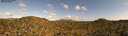 ./images/calvert/refstation/20260529/refstation20260529_181002M.jpg