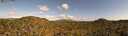 ./images/calvert/refstation/20260529/refstation20260529_181501M.jpg