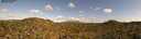 ./images/calvert/refstation/20260529/refstation20260529_182001M.jpg