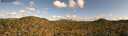 ./images/calvert/refstation/20260529/refstation20260529_182501M.jpg