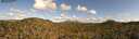 ./images/calvert/refstation/20260529/refstation20260529_183001M.jpg