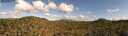 ./images/calvert/refstation/20260529/refstation20260529_183501M.jpg