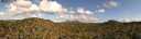 ./images/calvert/refstation/20260529/refstation20260529_184002M.jpg