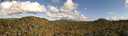 ./images/calvert/refstation/20260529/refstation20260529_184501M.jpg