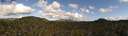 ./images/calvert/refstation/20260529/refstation20260529_185001M.jpg