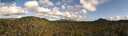 ./images/calvert/refstation/20260529/refstation20260529_185501M.jpg