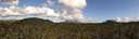 ./images/calvert/refstation/20260529/refstation20260529_190002M.jpg