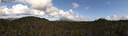 ./images/calvert/refstation/20260529/refstation20260529_190501M.jpg