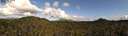 ./images/calvert/refstation/20260529/refstation20260529_191001M.jpg