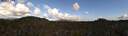 ./images/calvert/refstation/20260529/refstation20260529_191501M.jpg