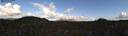 ./images/calvert/refstation/20260529/refstation20260529_192002M.jpg