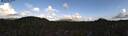 ./images/calvert/refstation/20260529/refstation20260529_192501M.jpg